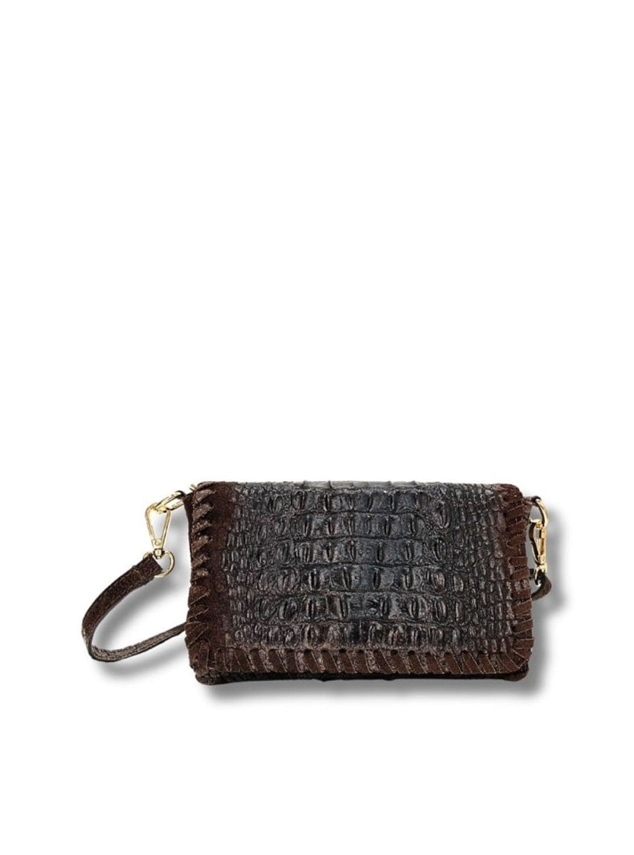 MARK 113-6475 MARRON MARRON-0