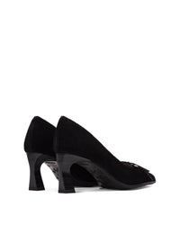 HISP HI264951 NEGRO -2