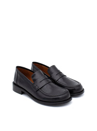 ANGEL 26587-935A NEGRO -2