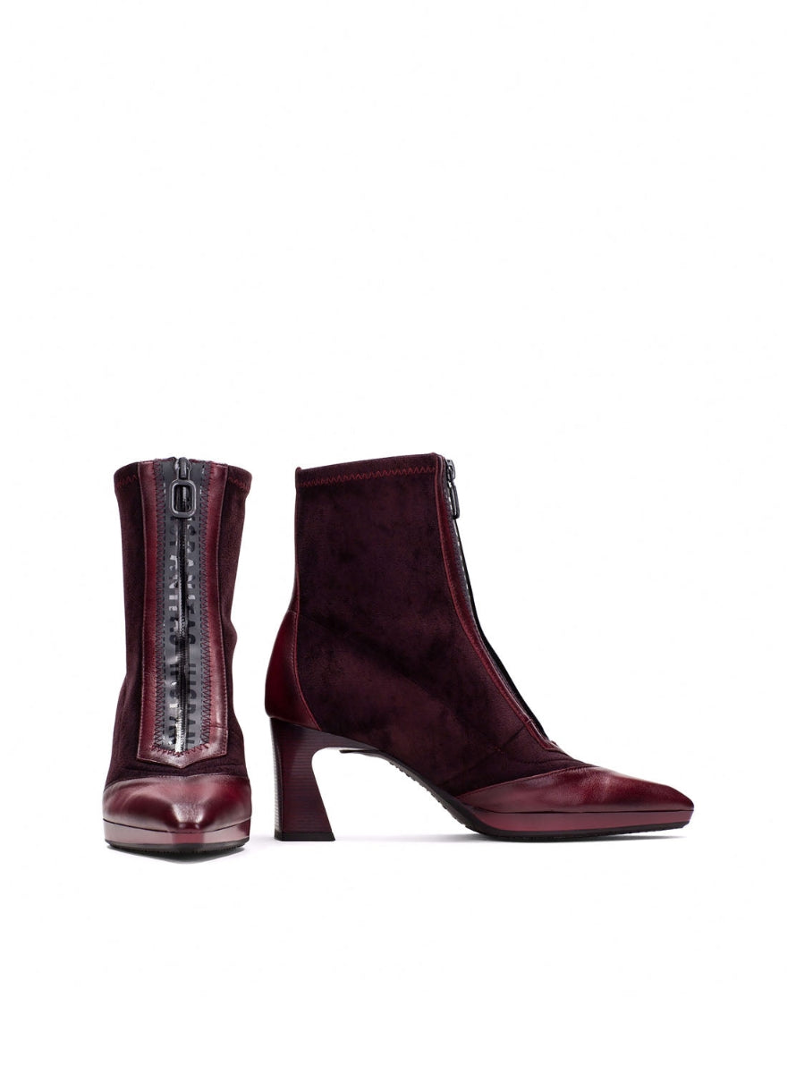 HISP HI254186 C006 WINE -3