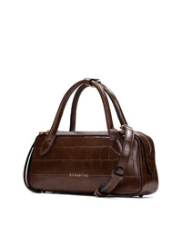 HISP BI264927 ESPRESSO-1