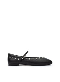 MART 1750-B465PY  BLACK -0