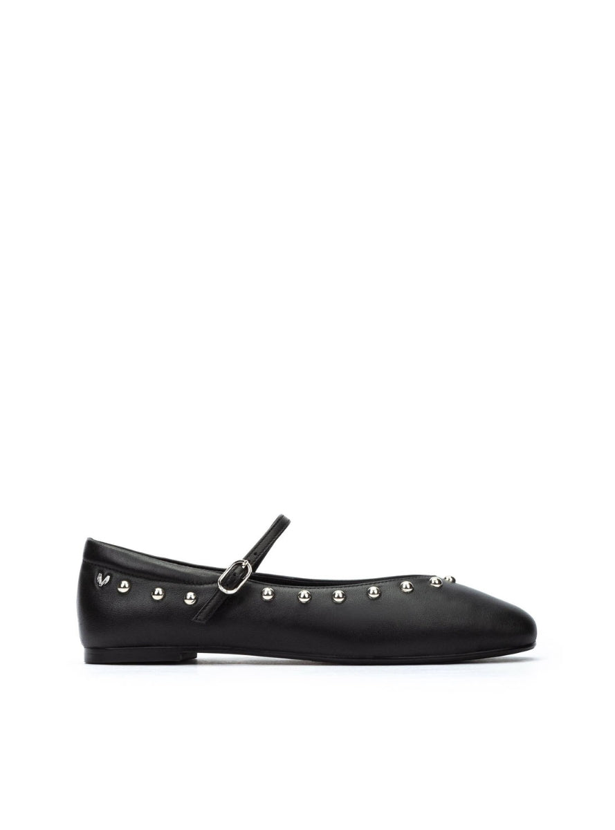 MART 1750-B465PY  BLACK -0