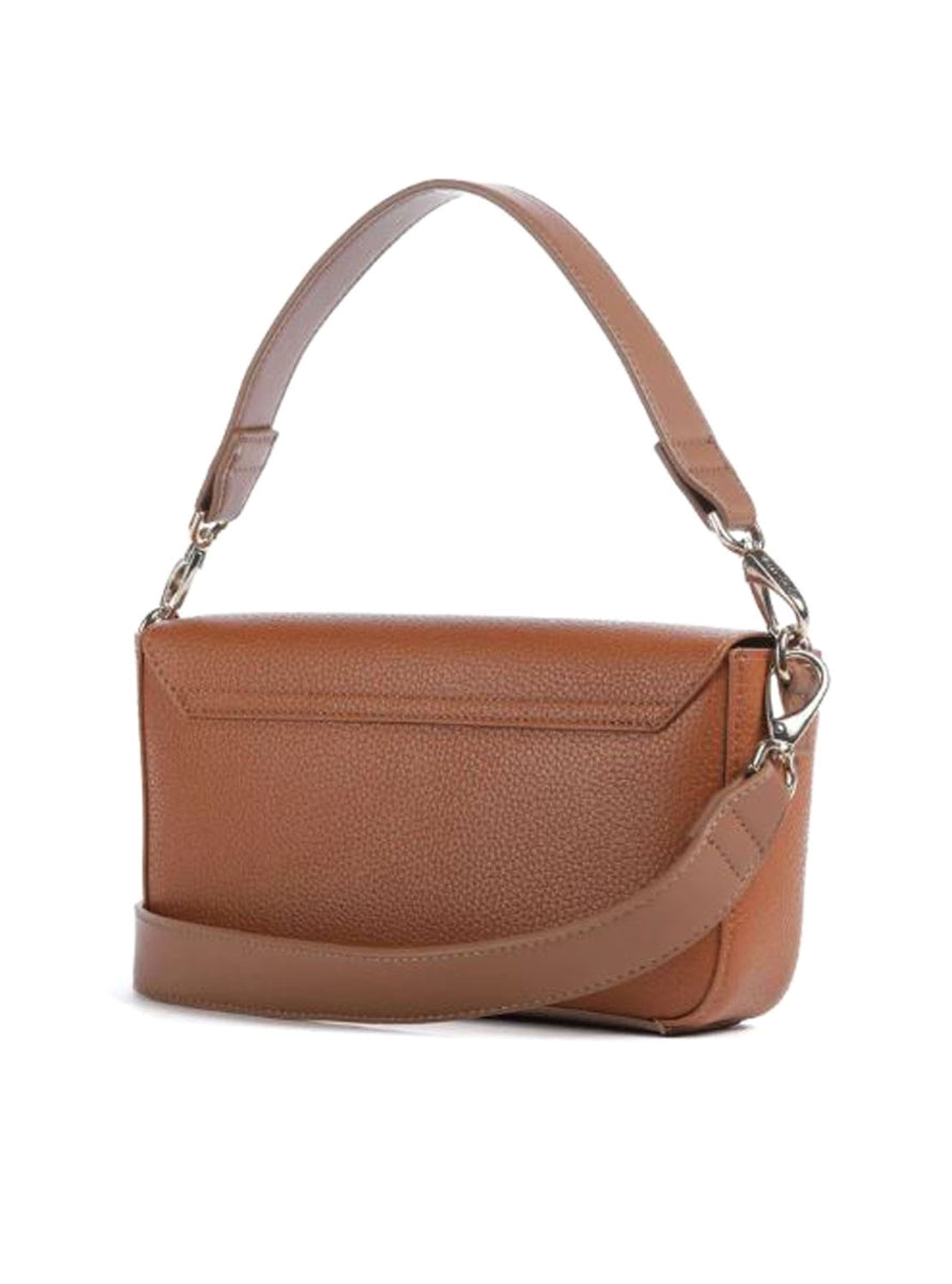 VAL VBS5A804 CUERO 089 CUOIO-1