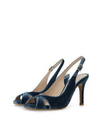 LODI SIULA-TENO  JEANS -1