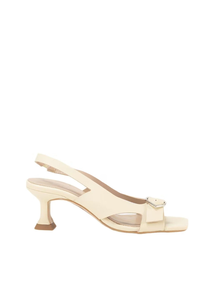 DANSI 8390 VAINILLA -0