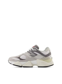 NB GC9060GY GY SILVER GOLD METALIC-2