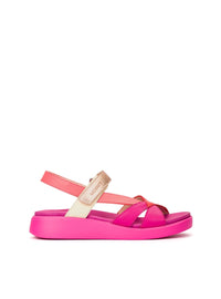 WND C-6552 FUXIA ORO -0