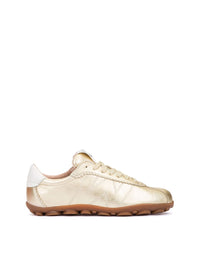 WND AP-2102 PLATINO BLANCO -0