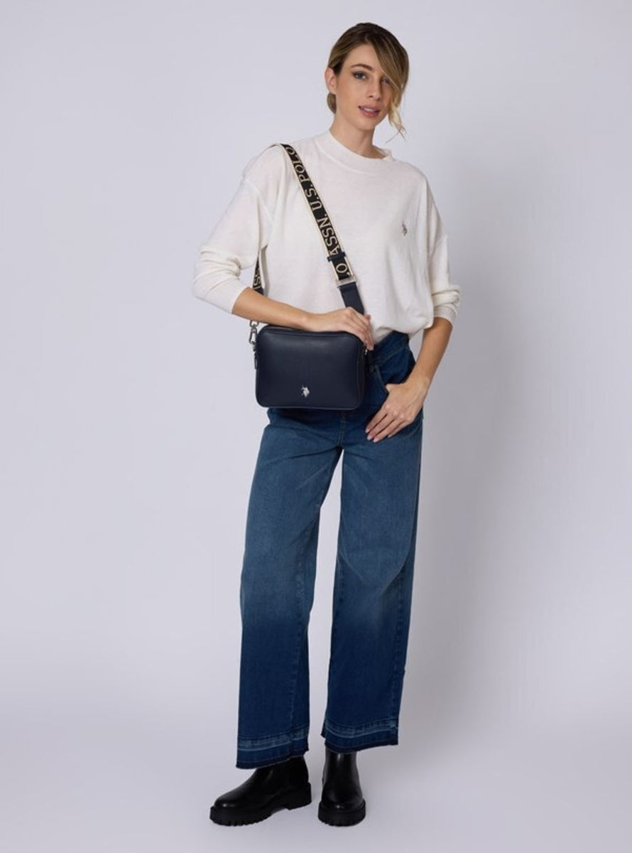 USPOLO BEUE58716 MARINO 212 NAVY-1