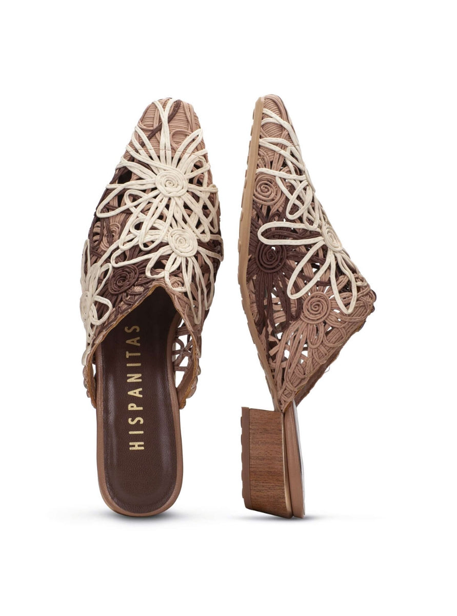 HISP HV264840 C001 NATURAL-3