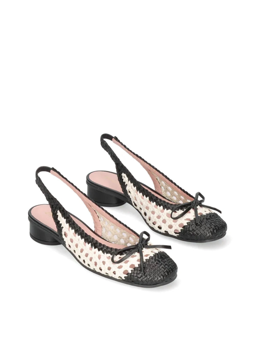 PRETTY 52223 COTTON  NEGRO-1