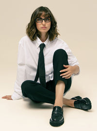 CARMELA 164270 NEGRO -1