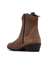 CARMELA 164175 TAUPE-2