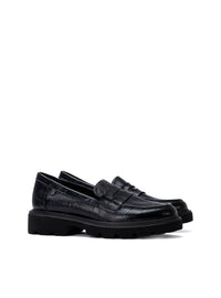 CARMELA 164270 NEGRO -4