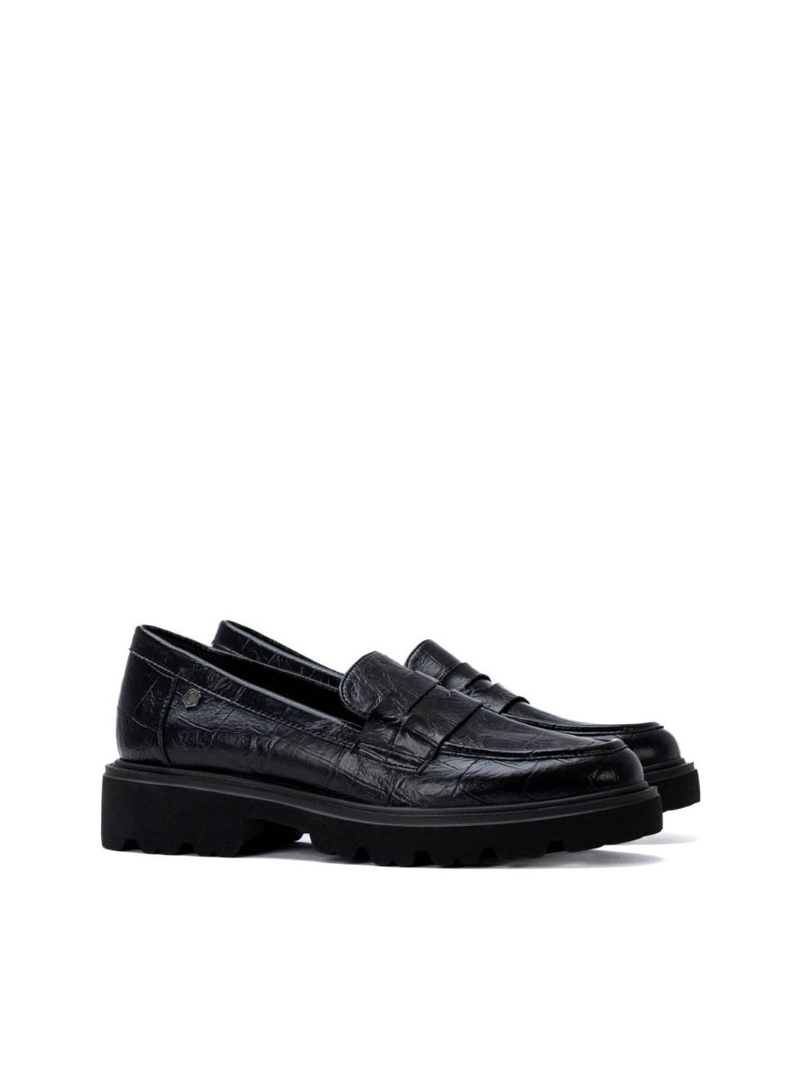 CARMELA 164270 NEGRO -4