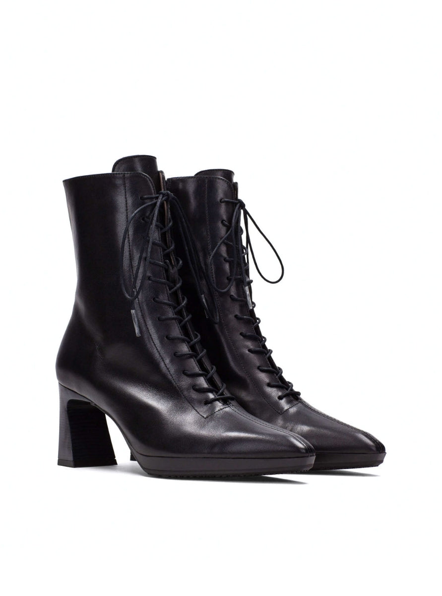 HISP HI254379 C001 BLACK -1