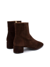 ANGEL 26549-276R MARRON -3