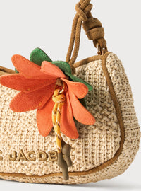 MARC JACOBS 2S6HSH030H02 NATURAL-3