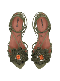 LOLA 036Z14BK KAKI -1