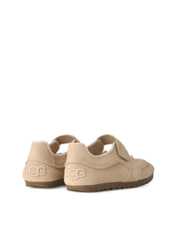 UGG 1187530 SANDCASTLE-3