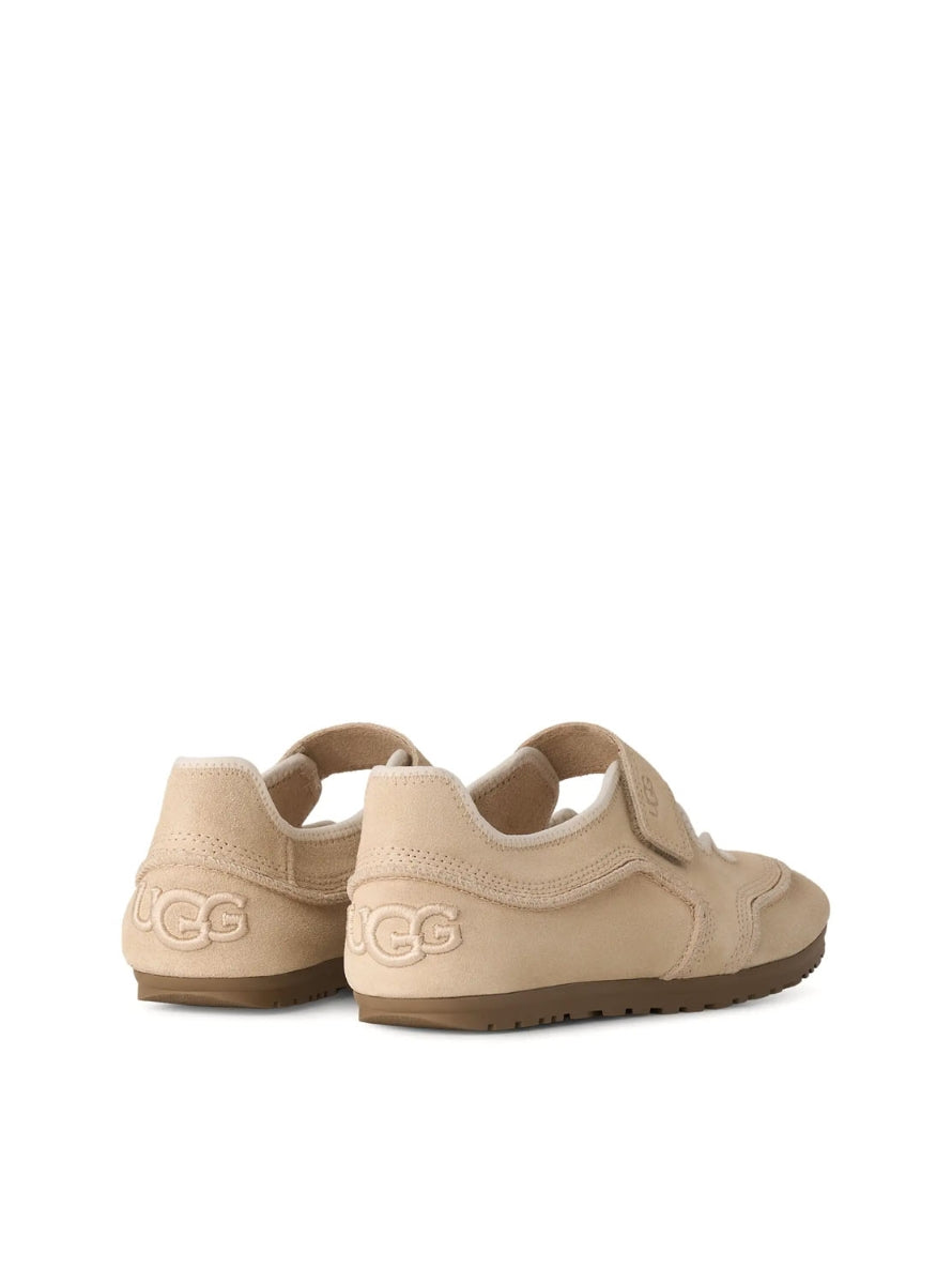 UGG 1187530 SANDCASTLE-3