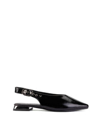 MART S009-B549UY  BLACK -0