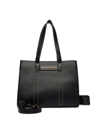 VAL VBS9OB01 NEGRO 001 NEGRO-0