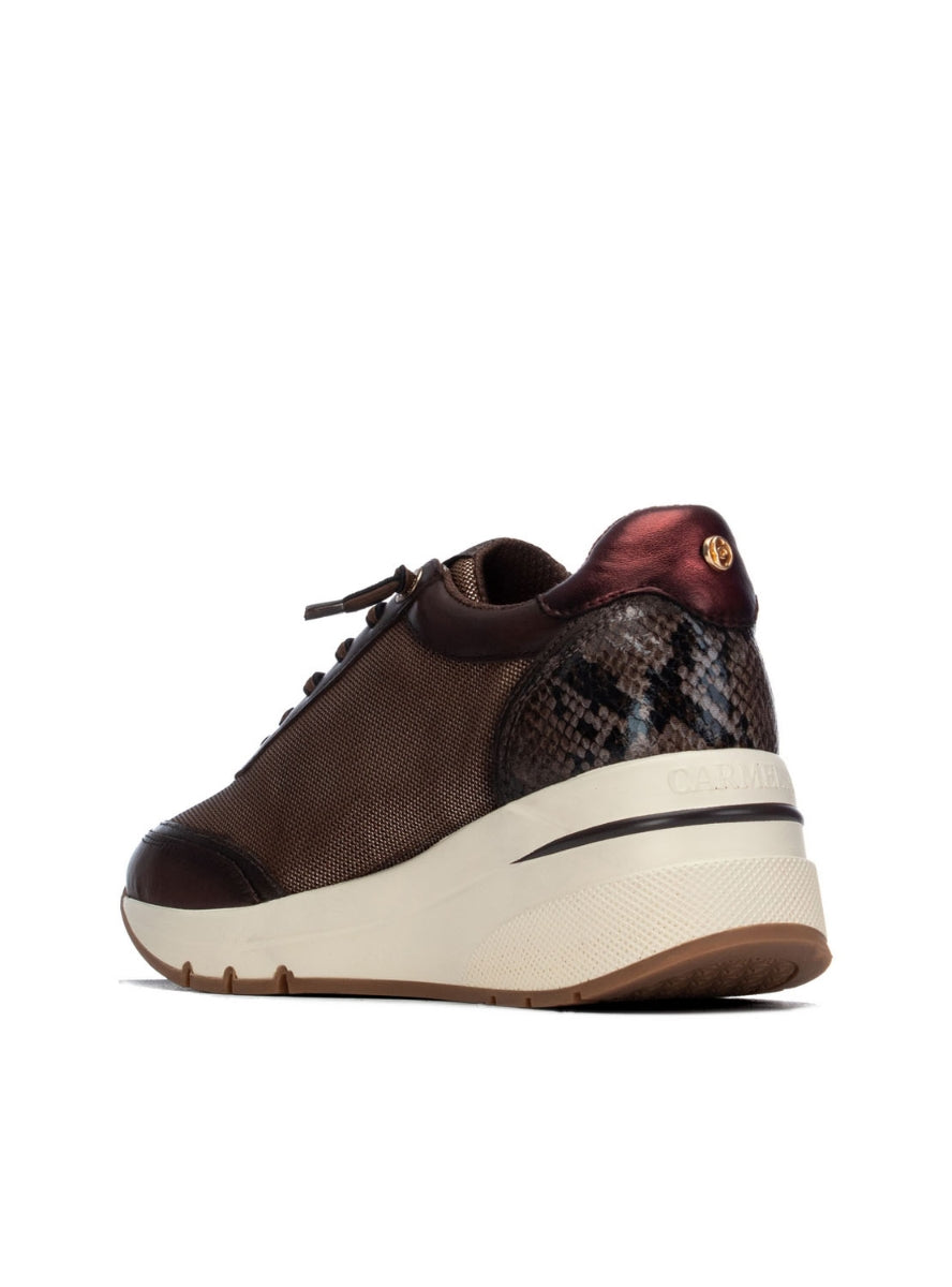 CARMELA 164228 MARRON -2