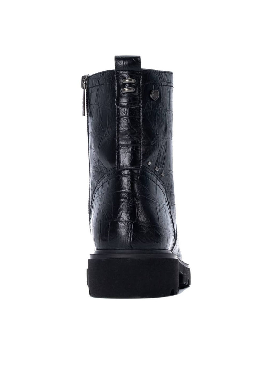 CARMELA 164269 NEGRO -4