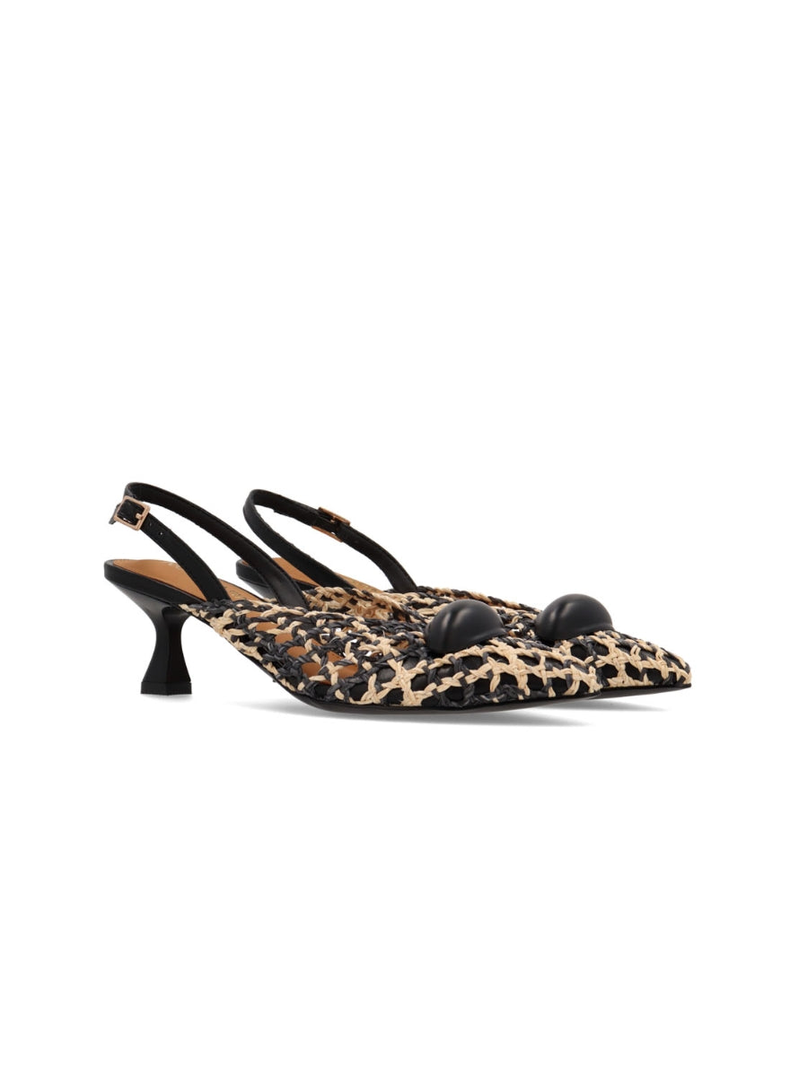 NOA 10342-67 NEGRO CRUDO -1
