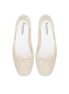 REPETTO V4210VE 1449 BEIGE-2