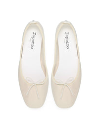 REPETTO V4210VE 1449 BEIGE-2