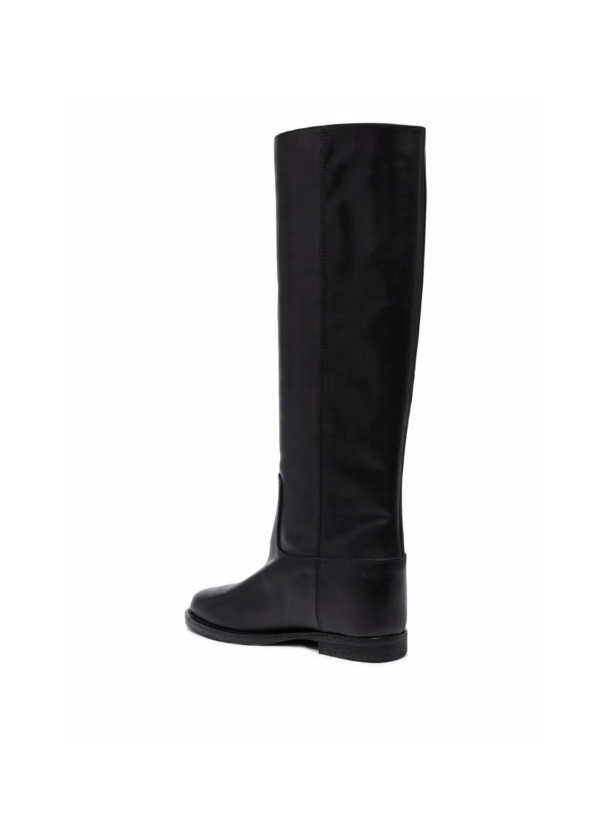 VIA ROMA 2568 NEGRO-2