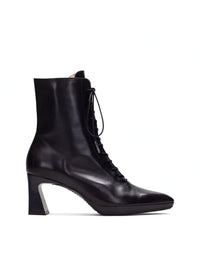 HISP HI254379 C001 BLACK -3