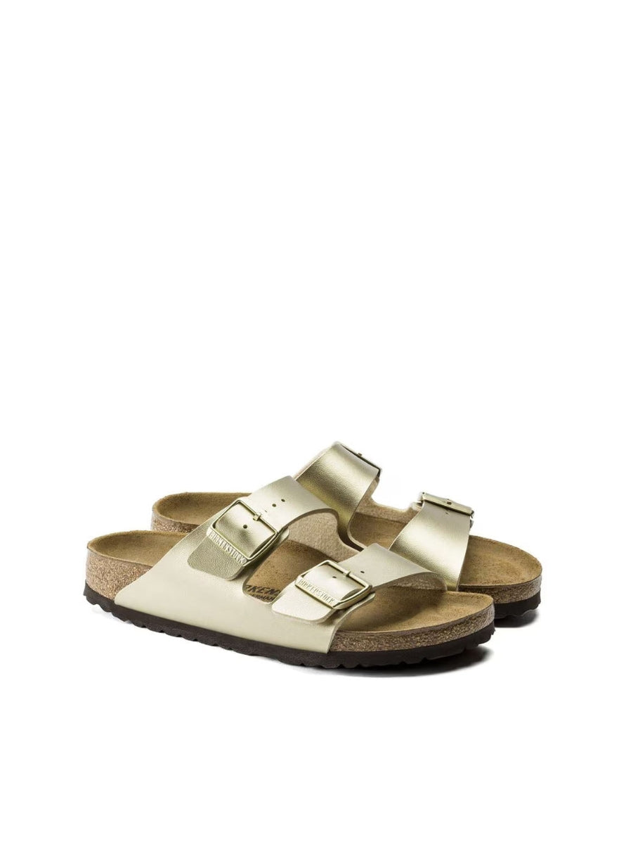 BIRKENS 1016111 110 GOLD-2