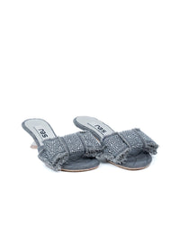 NS RAS 8449 PLATA, GRIS, TAUPE-2