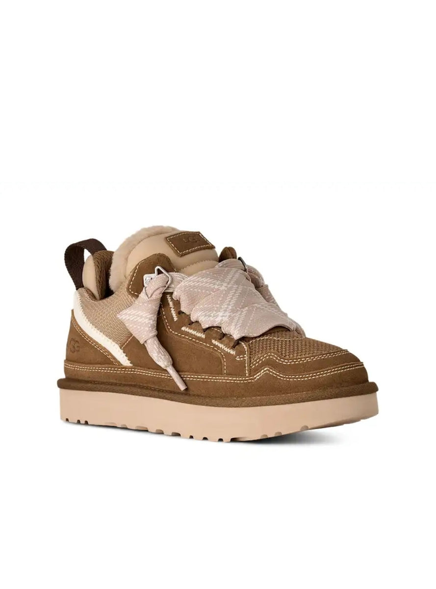 UGG 1144032 LIGHT BRONZE-2
