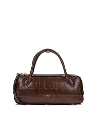HISP BI264927 ESPRESSO-0