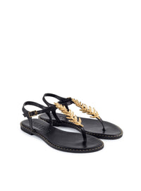 MAKIS K-871 NEGRO -1