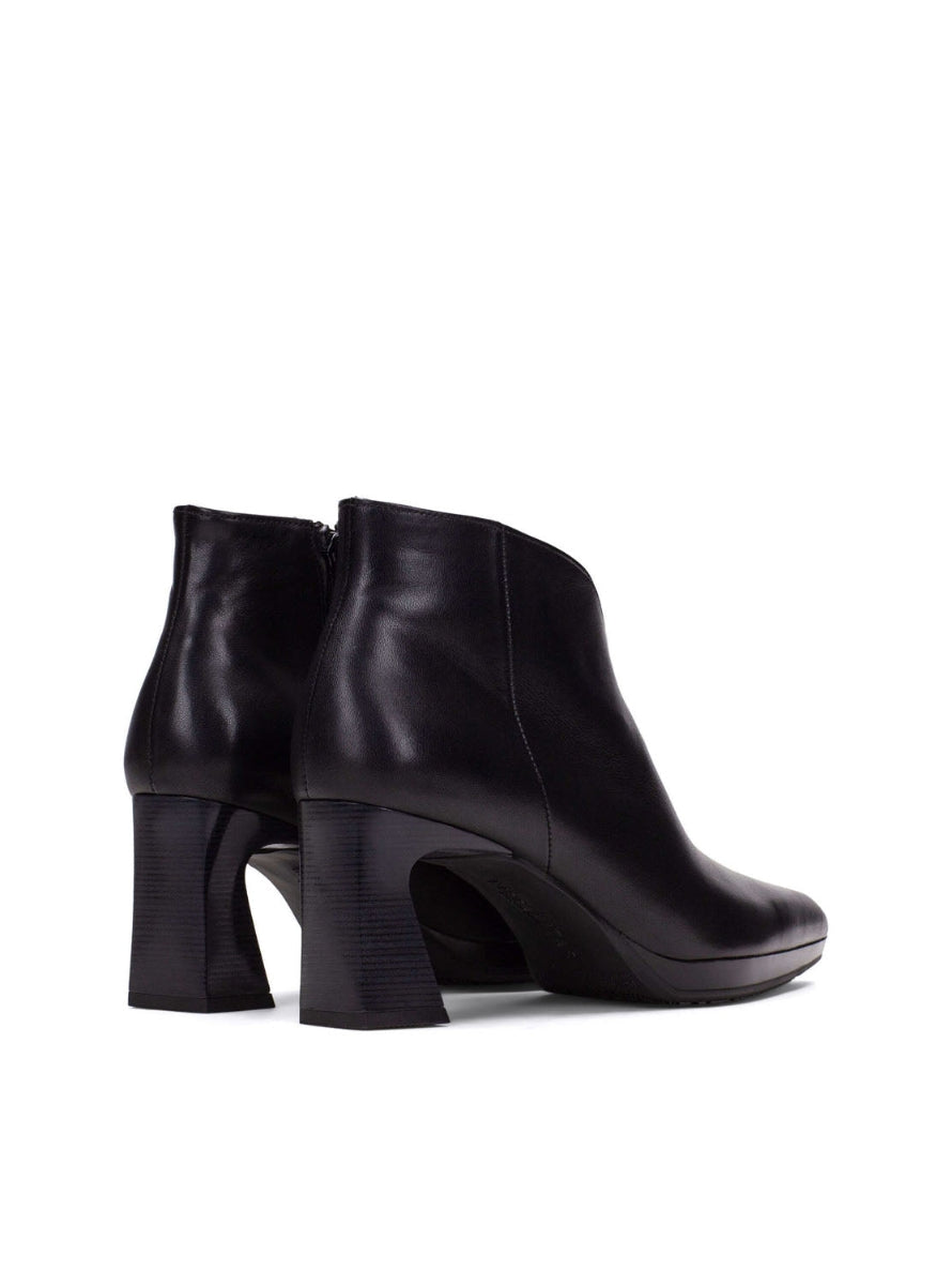 HISP HI254270 C006 BLACK -1