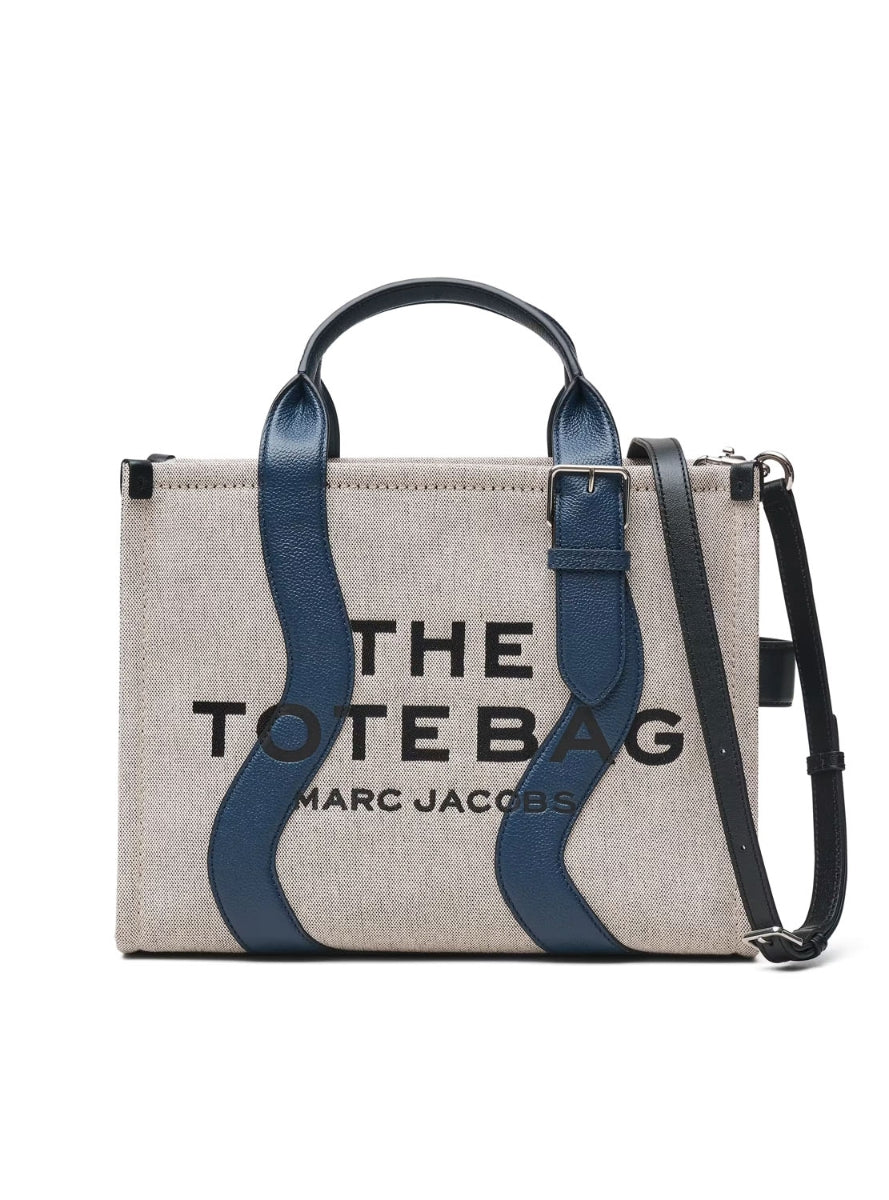 MARC JACOBS 2S6HTT002H02 IVORY MARINO-0