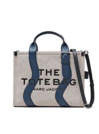 MARC JACOBS 2S6HTT002H02 IVORY MARINO-0