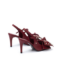 MART 1489-B226Z BURDEOS -3