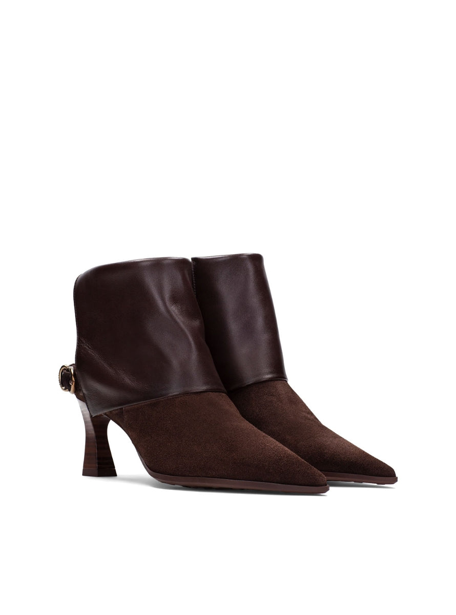 HISP HI265070 MARRON-1