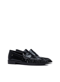 CARMELA 164357 NEGRO -3
