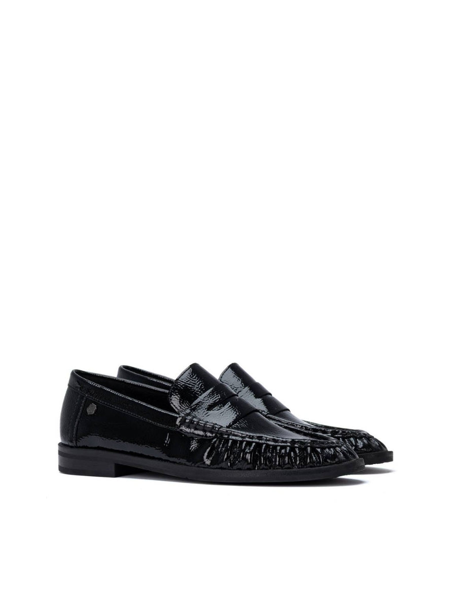 CARMELA 164357 NEGRO -3