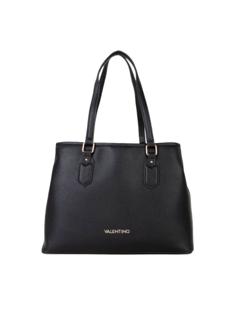 VAL VBS7LX01 NEGRO 001 NEGRO-0