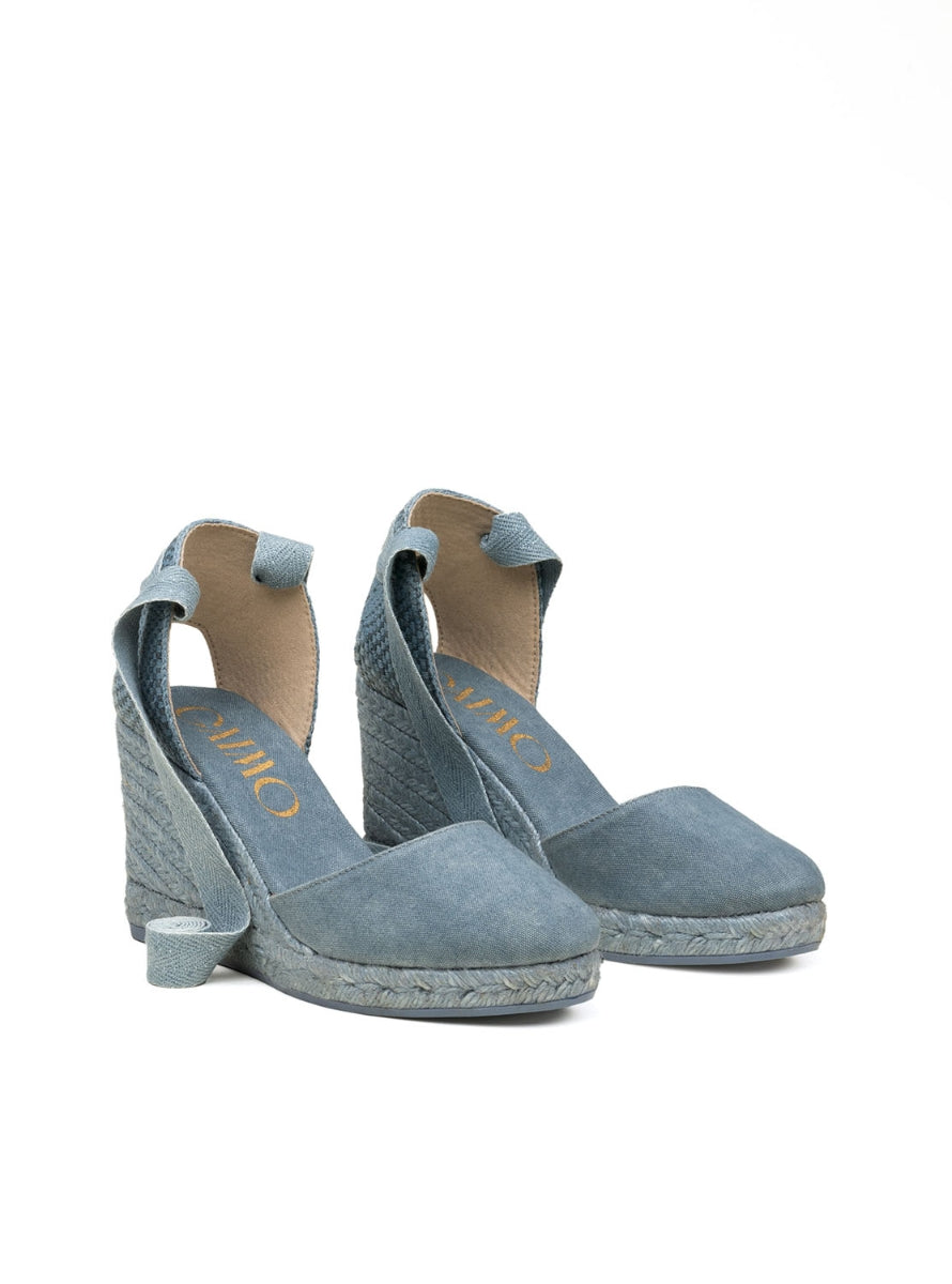 GAIMO COLIN 7C JEANS -1