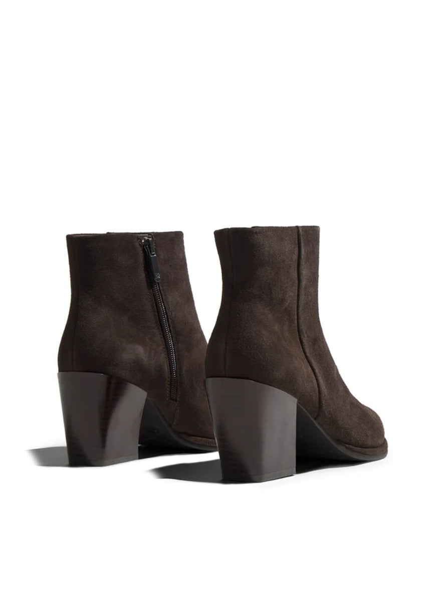 REGARDE EITHEL-02 MARRON -1